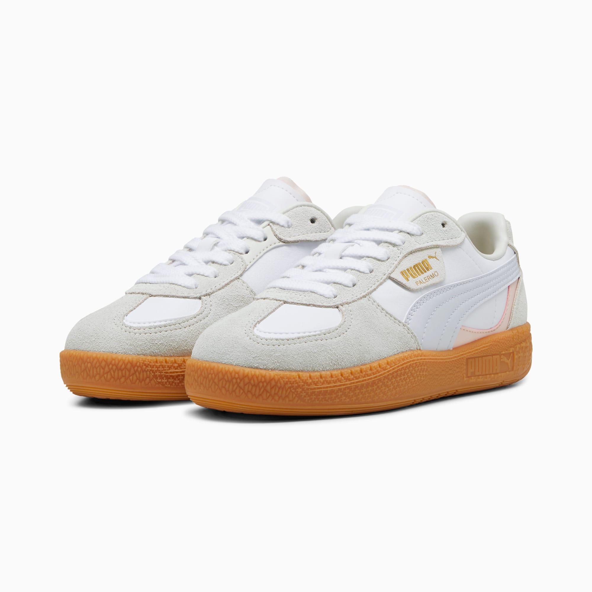 Palermo Moda Sneakers Women Product Image