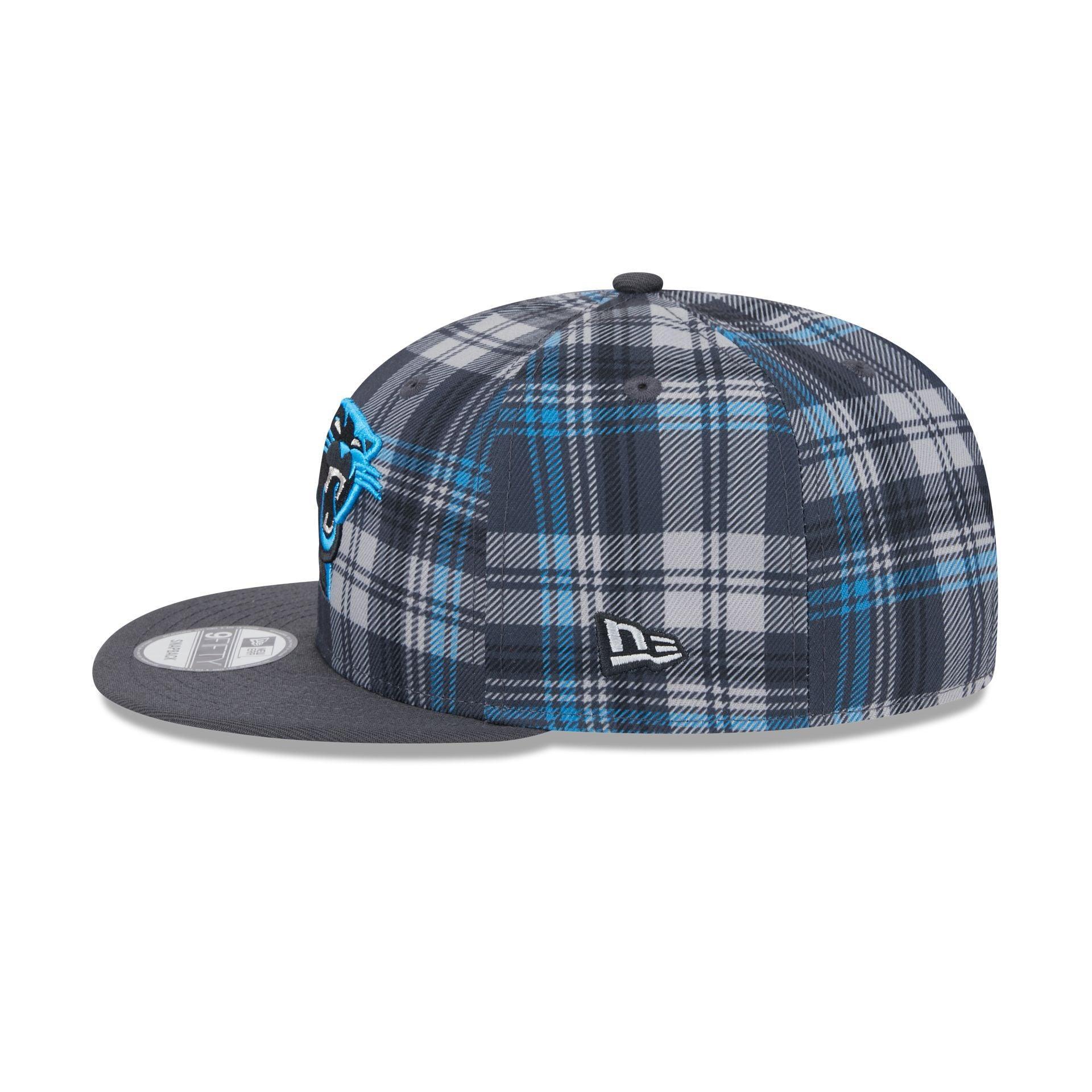 Alpha Industries x San Diego Padres Brown 9FIFTY Snapback Hat Male Product Image