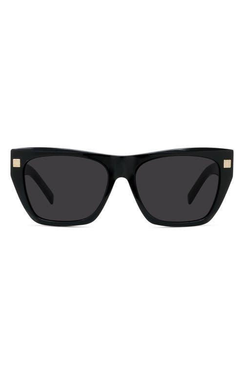 Givenchy GV Day Square Sunglasses Product Image