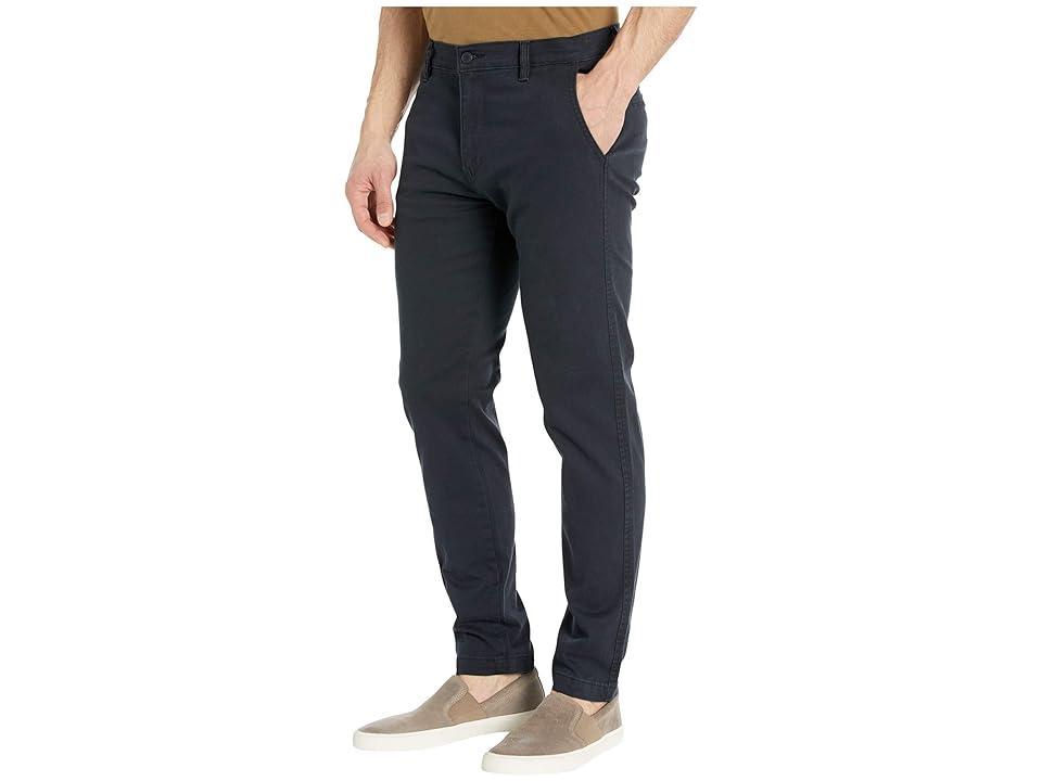 Levis Standard Taper Chino Pants Product Image