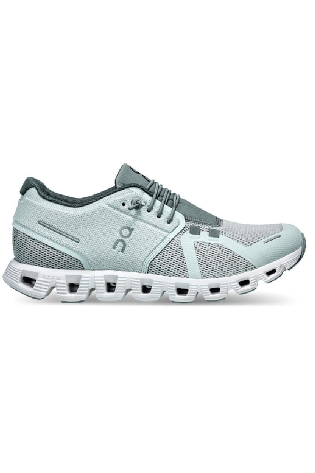 Unisex UA SlipSpeed Mega All-America Running Shoes Product Image