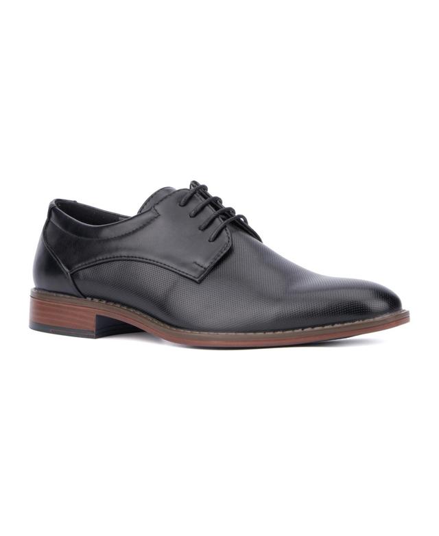 Xray Atwood Mens Dress Shoes Product Image