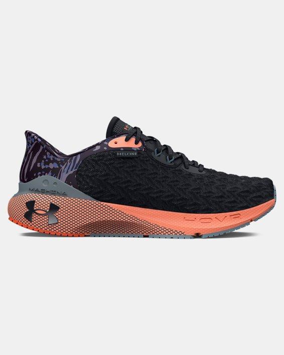 Men's UA HOVR™ Machina 3 Clone Run Like A... Running Shoes Product Image