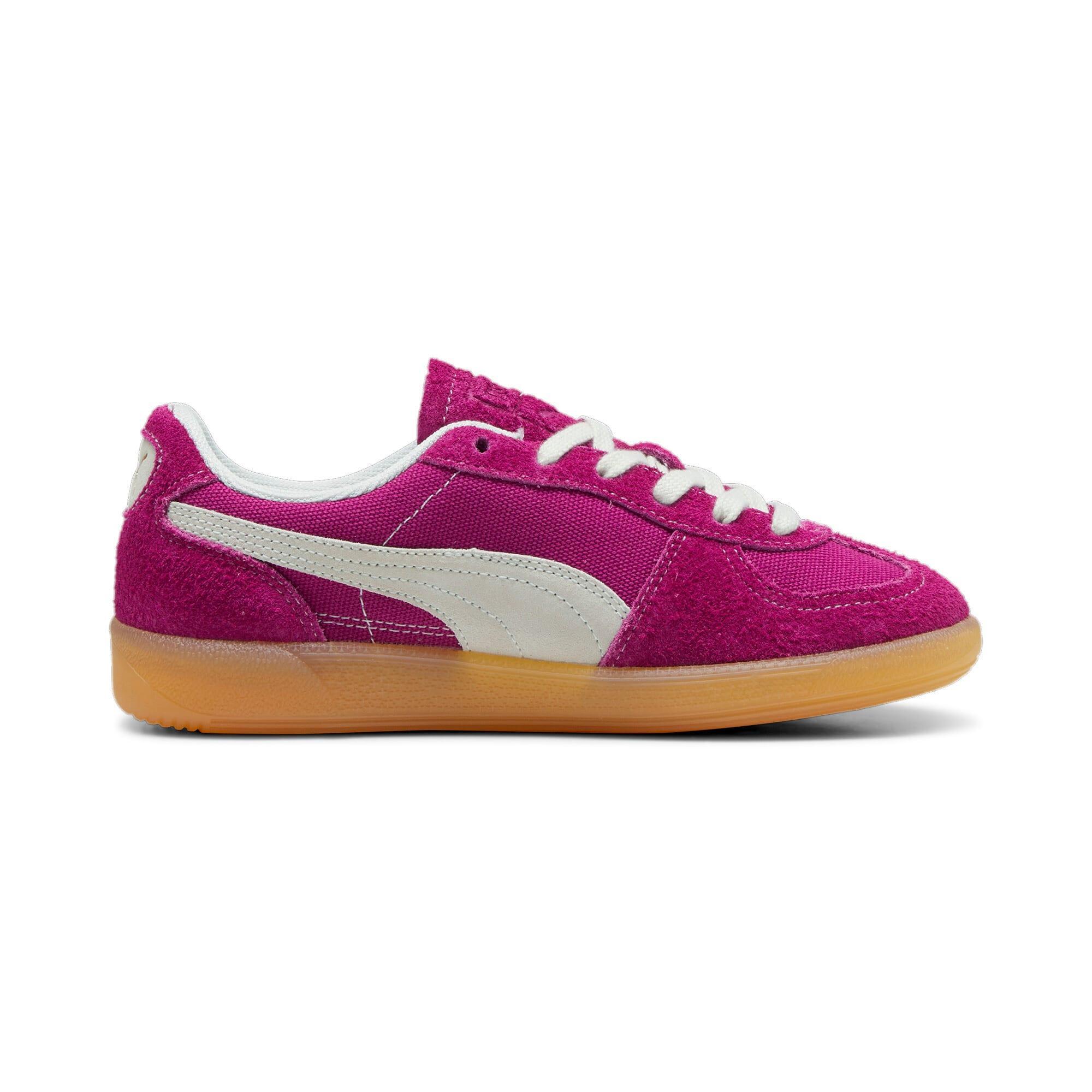 Palermo Vintage Women's Sneakers Product Image