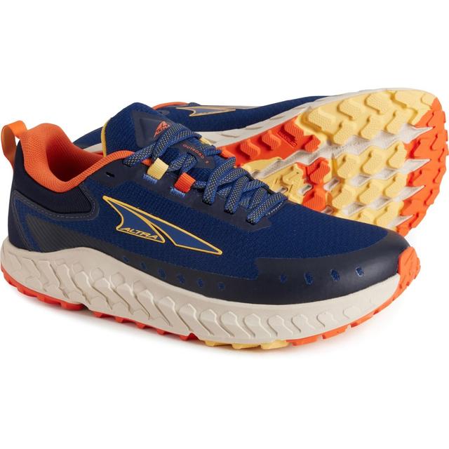 Altra Outroad 2 Running Shoes (For Women) Product Image