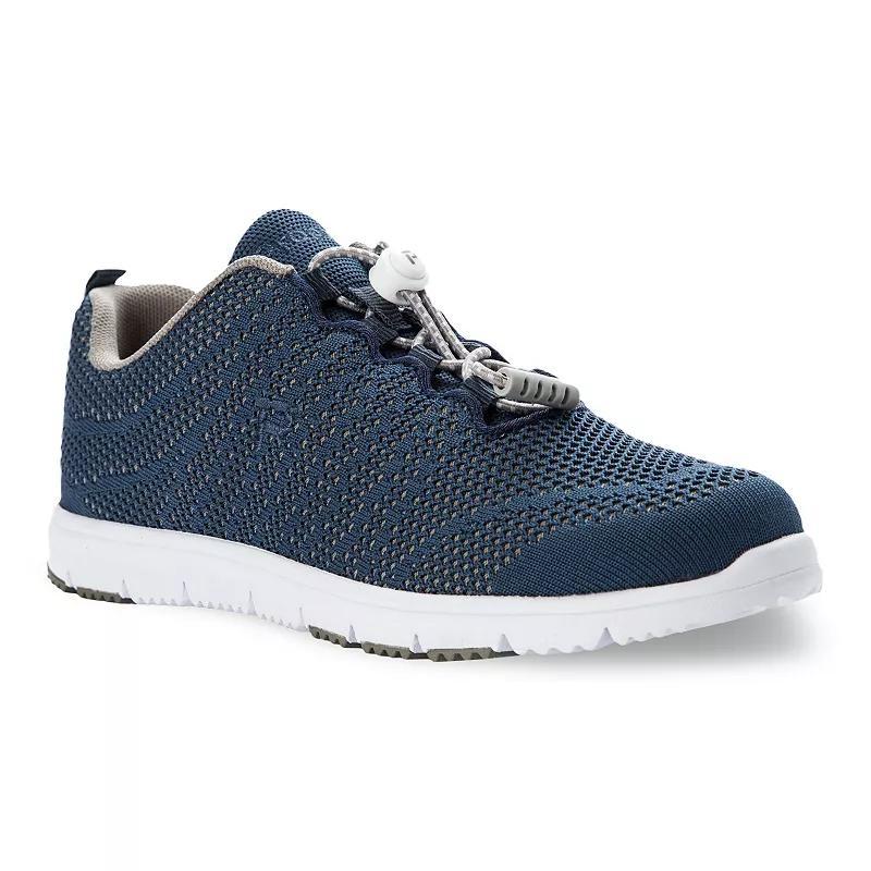 Propet TravelWalker Evo Womens Sneakers Product Image