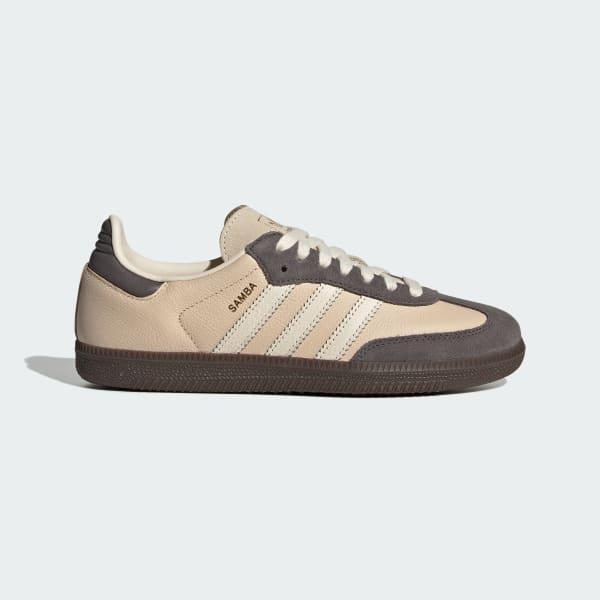 Samba OG Shoes product image