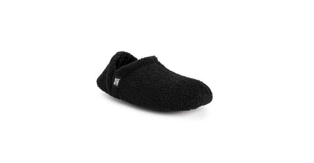 Muk Luks Mens Berber Slipper Product Image