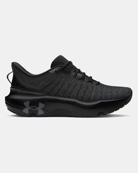 Men's UA Infinite Elite Running Shoes Product Image