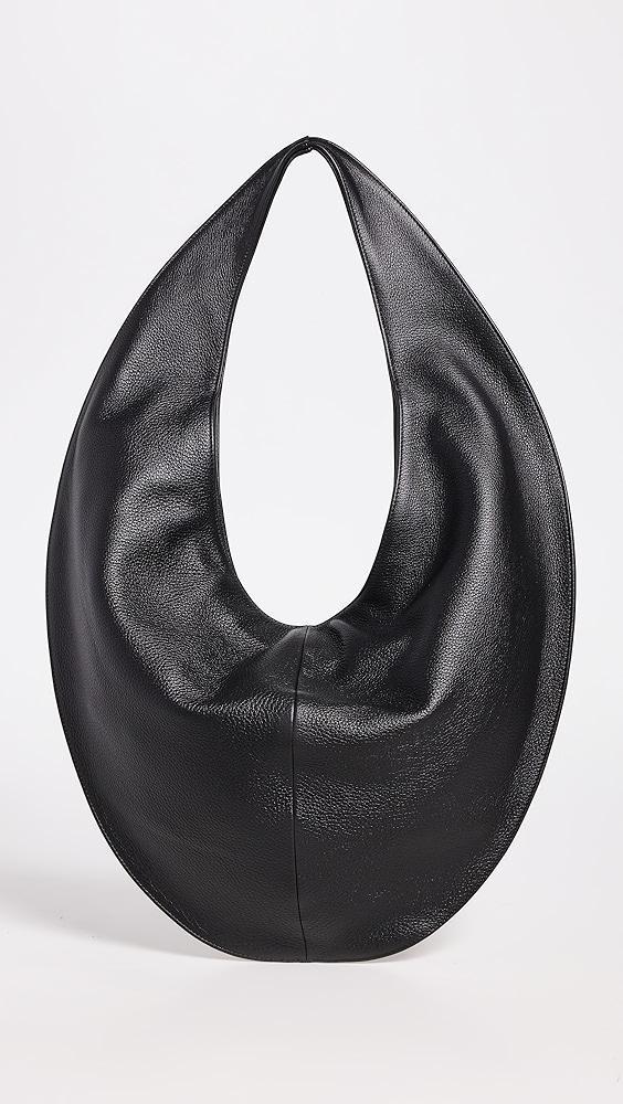 Maeden Market Tote | Shopbop Product Image