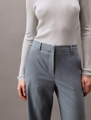 Refined Stretch Classic Trouser Product Image