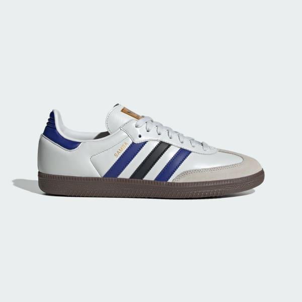 Samba OG Shoes Product Image