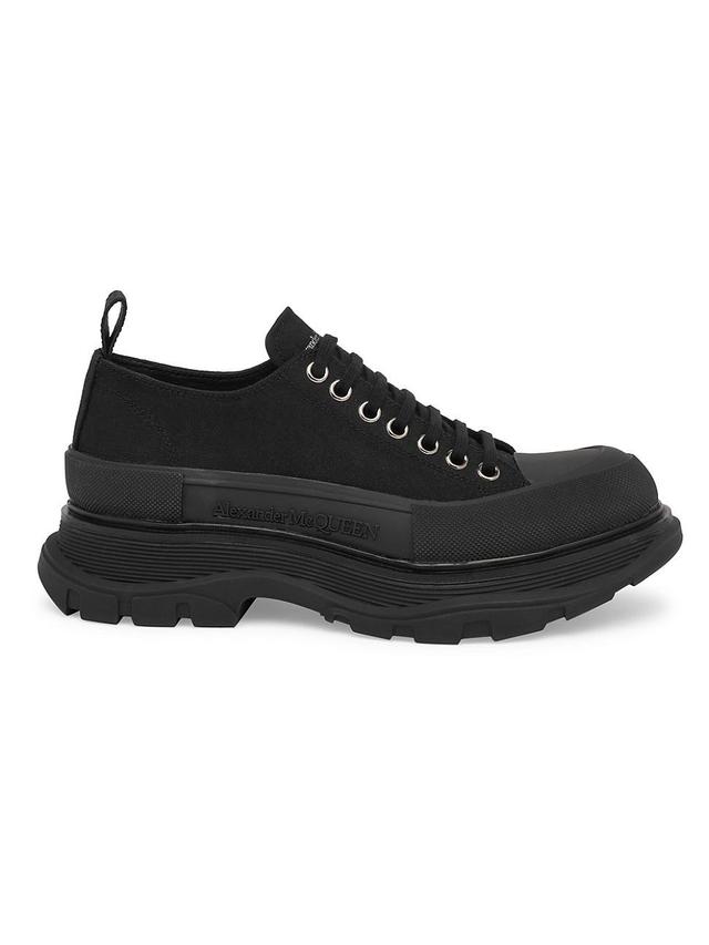 Mens Tread Slick Sneakers Product Image