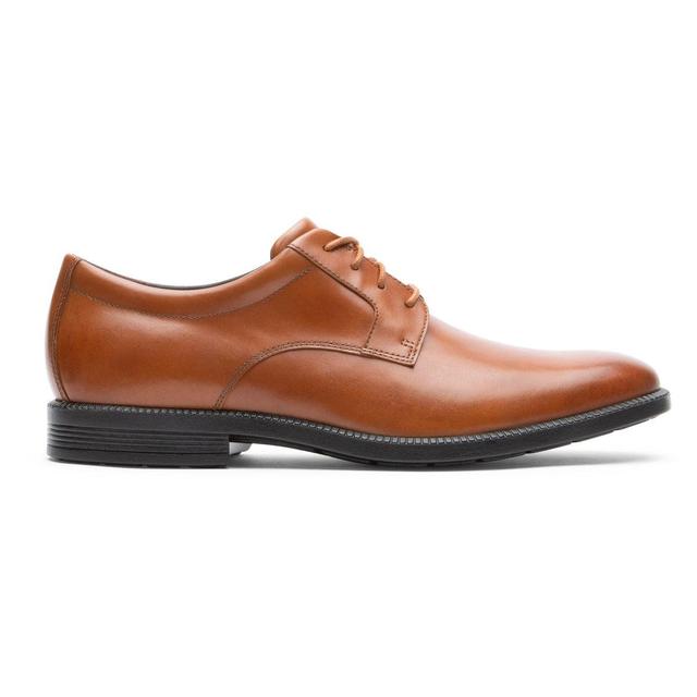 Men's DresSports Premium Oxford Male Product Image