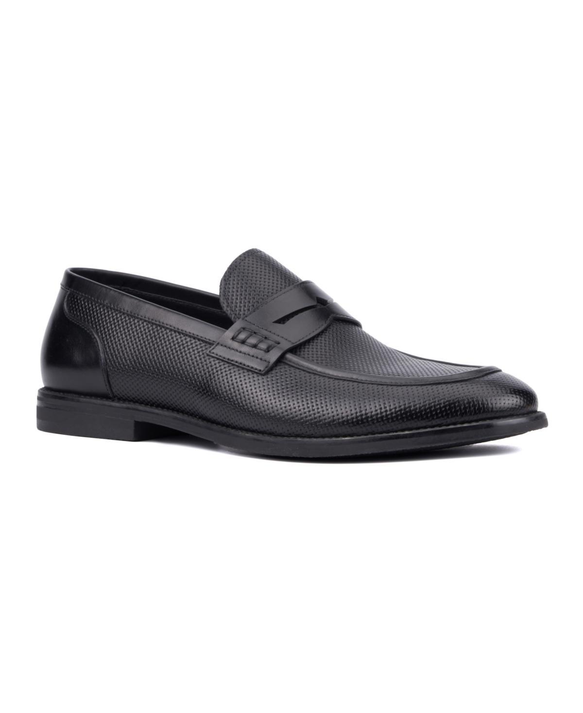 Men's Andy Dress Loafers Product Image