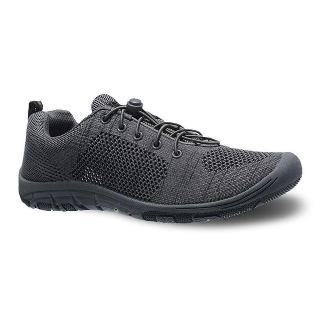 RocSoc Aeroweave Speedlace Mens Water Shoes Product Image