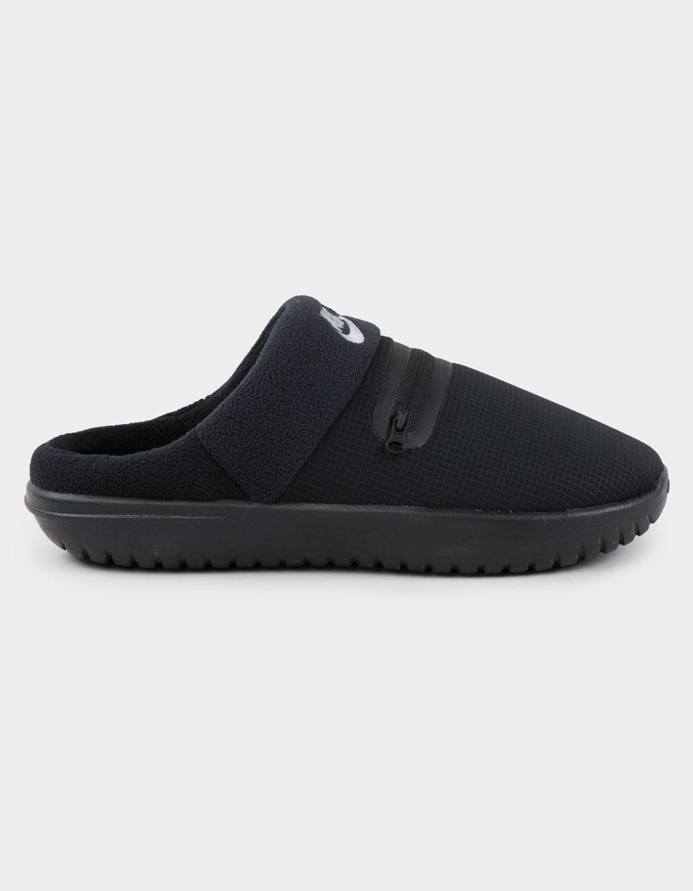 NIKE Burrow Mens Slippers Product Image