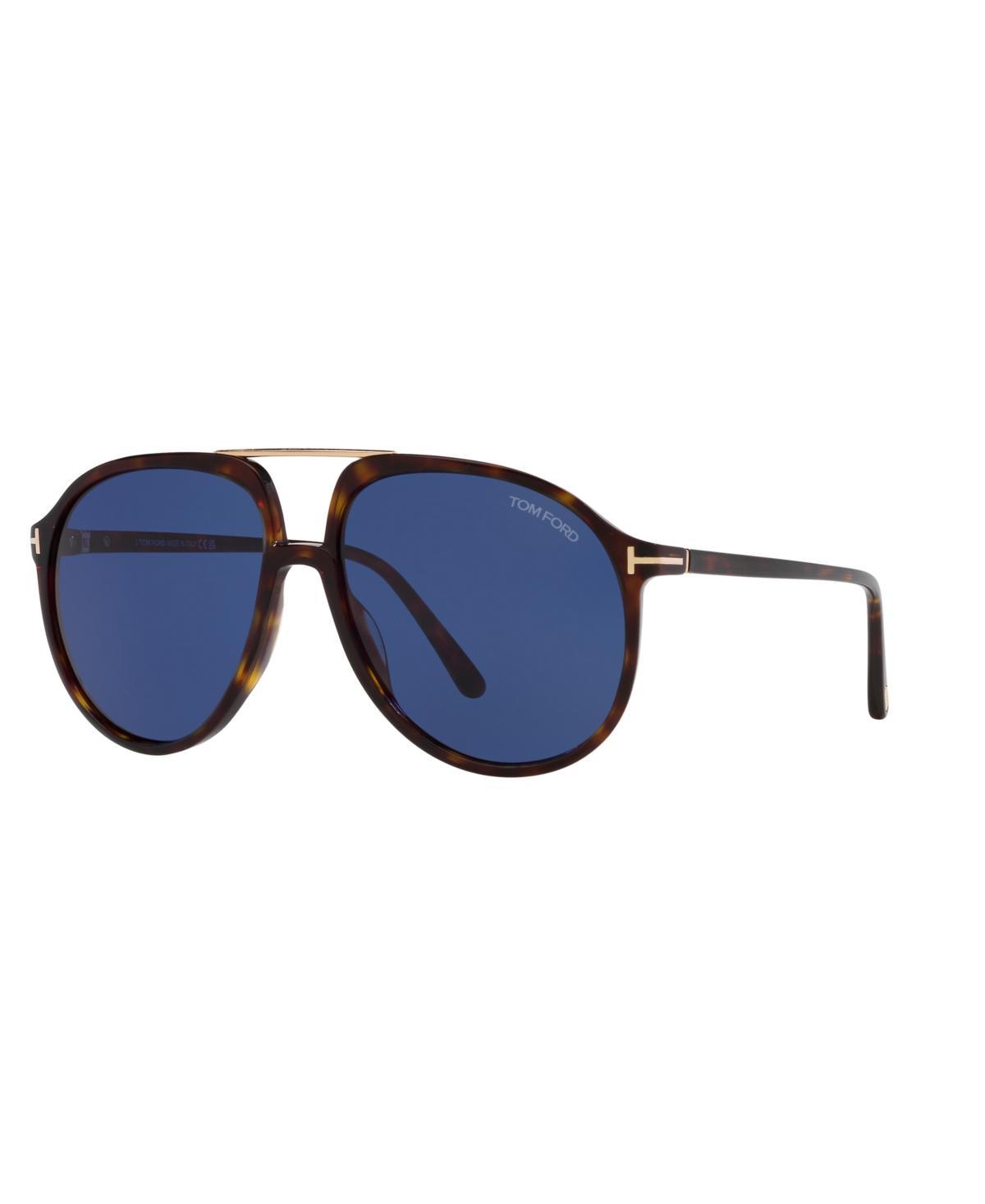 Tom Ford Mens Sunglasses, FT1079 Product Image