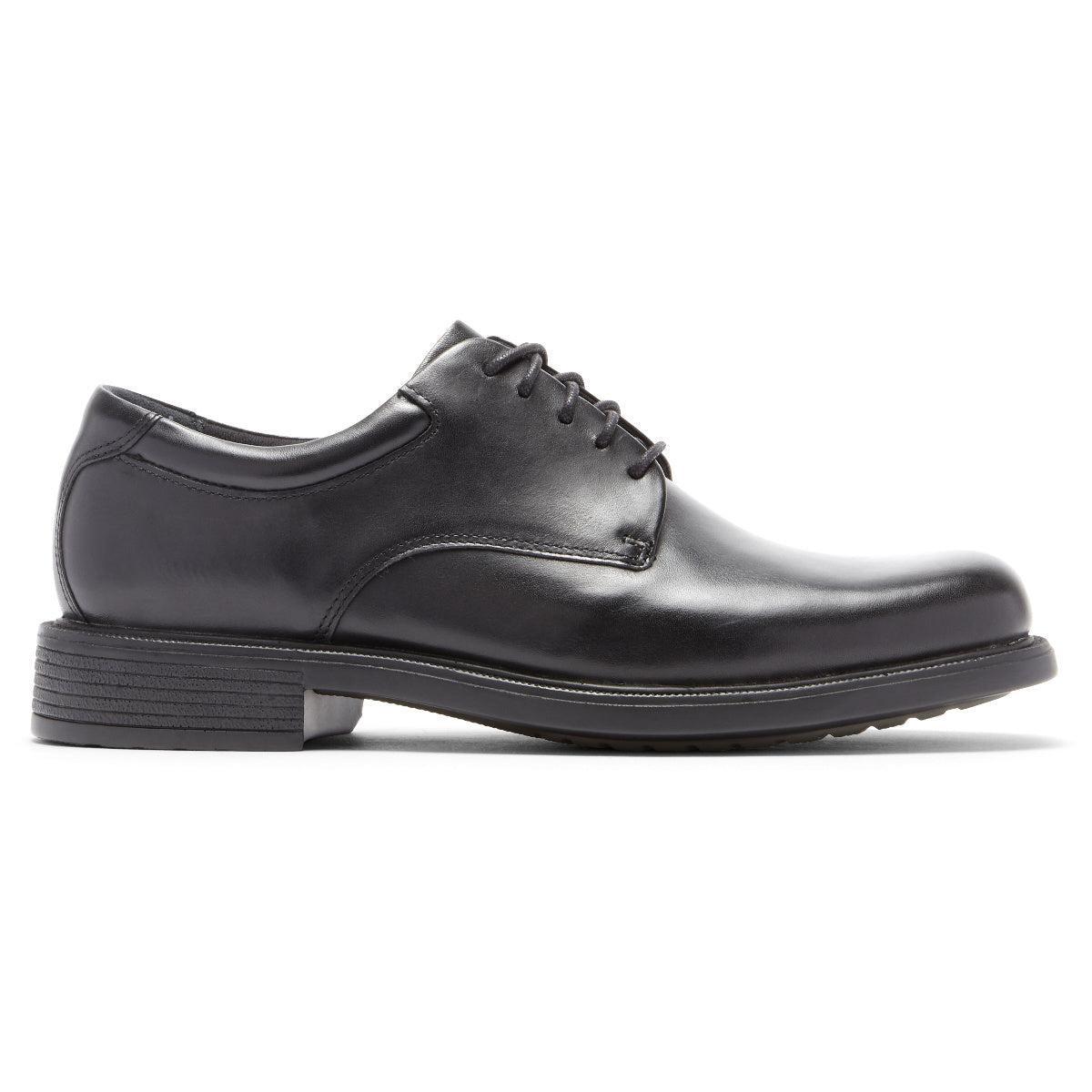 Rockport Margin Oxford Product Image