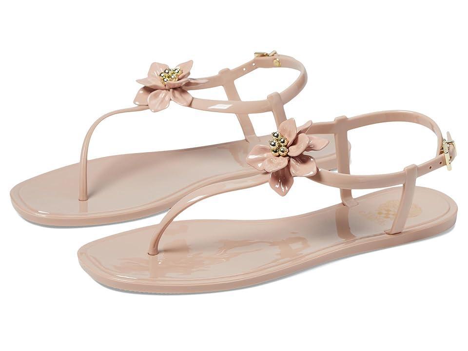 Vince Camuto Jelynn (Pale Peony) Women's Sandals Product Image