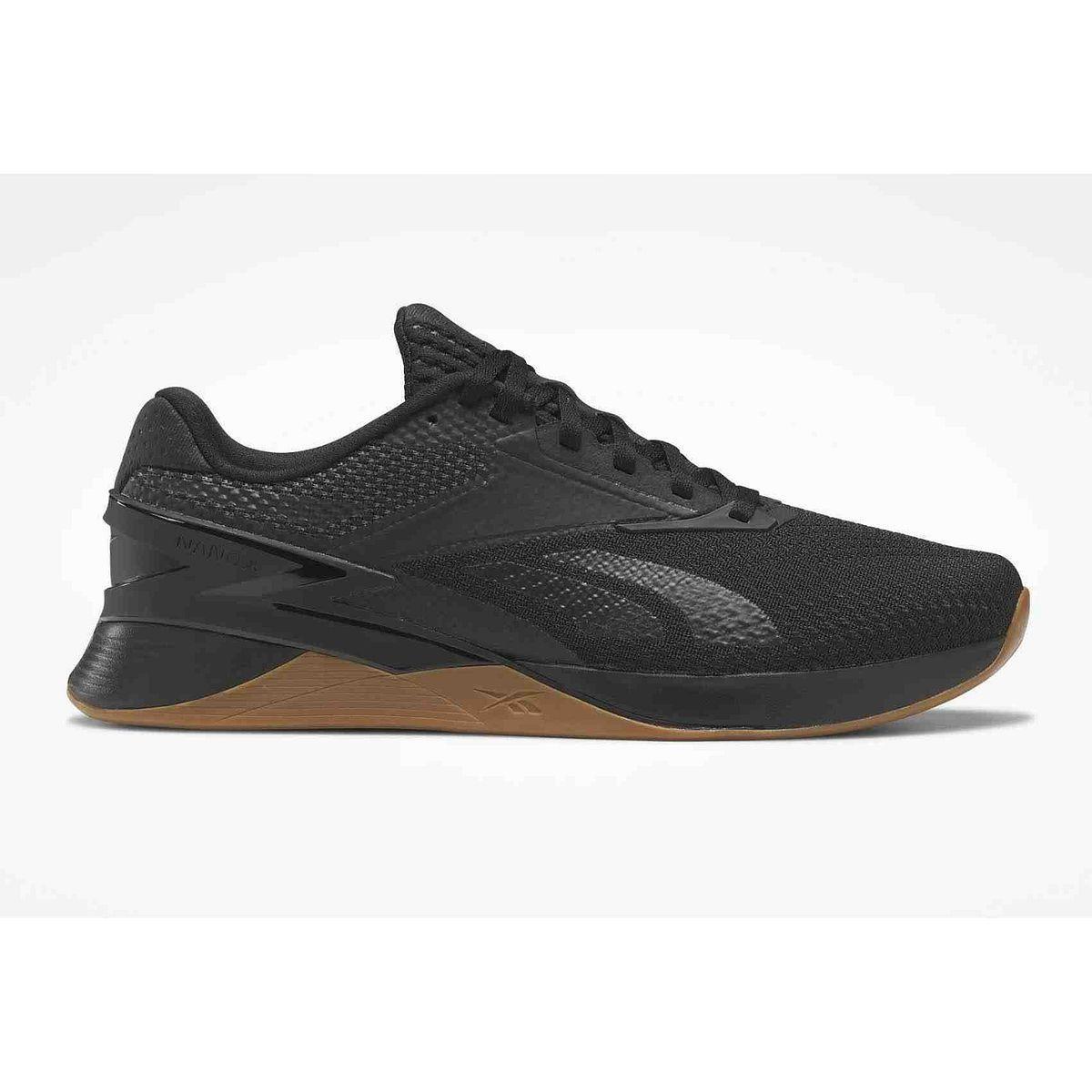 Men's | Reebok Nano X3 Product Image