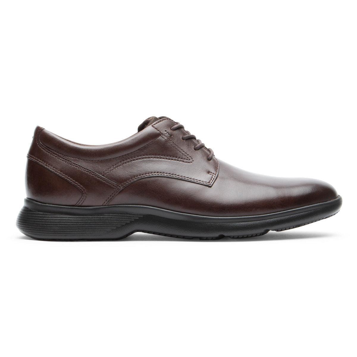 Rockport Mens Truflex Dressports Plain Toe Shoes Product Image