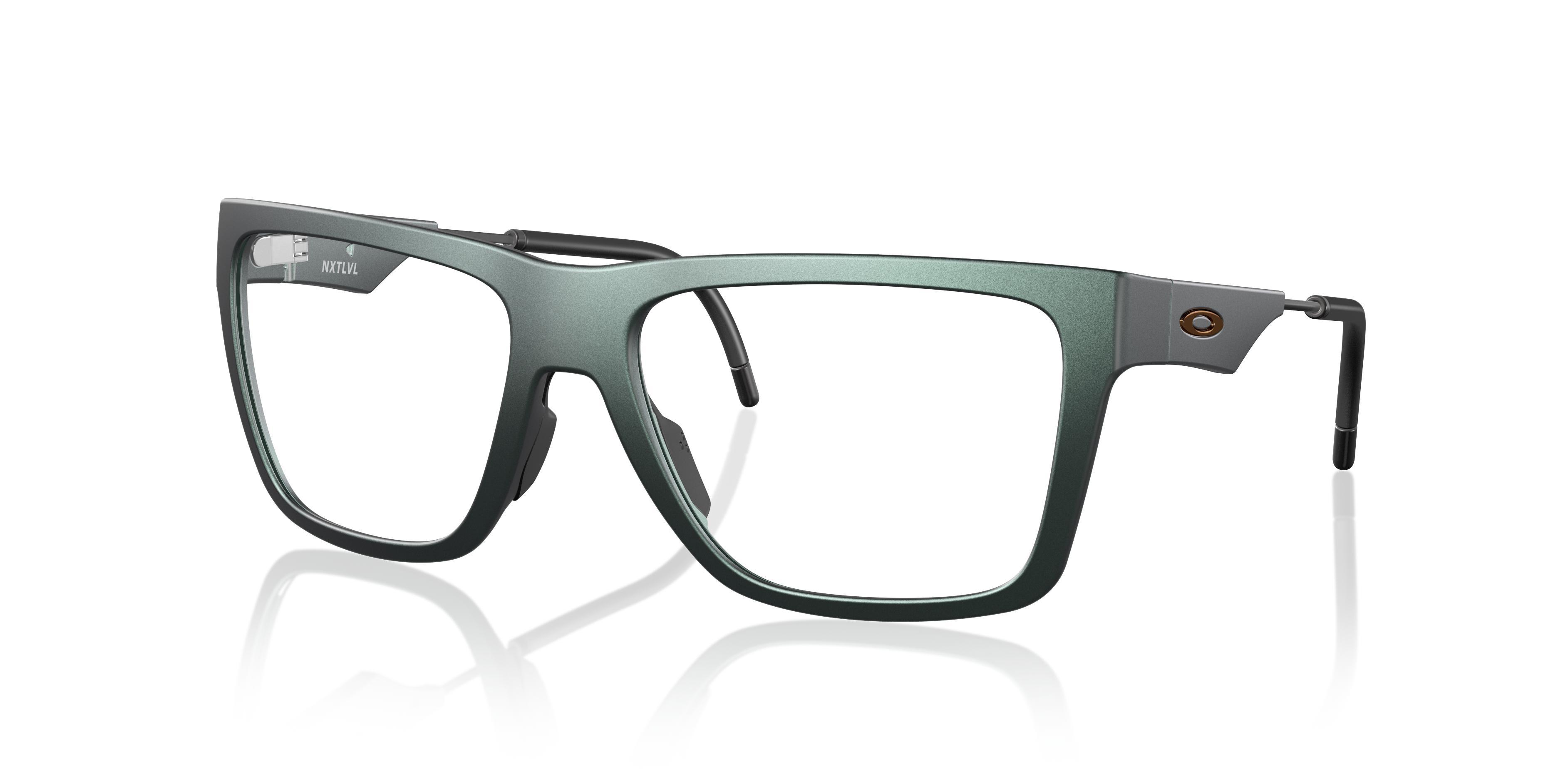 Oakley Mens Nxtlvl Product Image