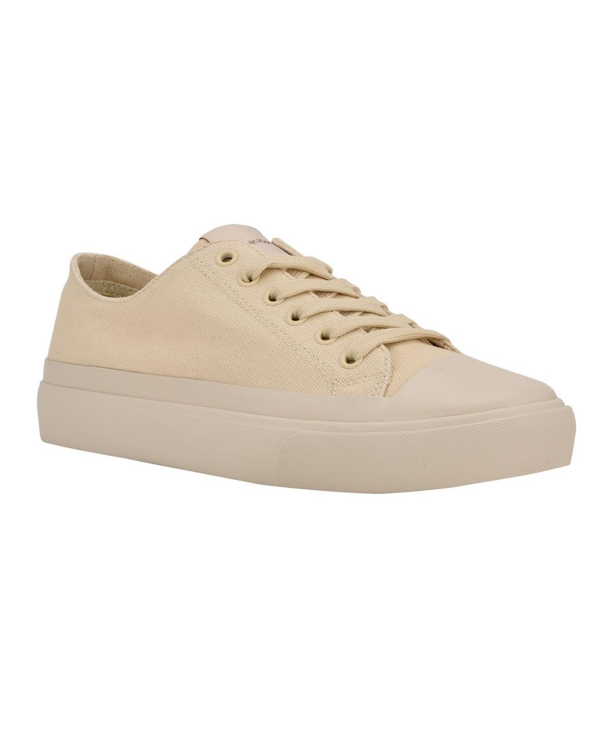 Mens Tred Low-Top Sneakers Product Image