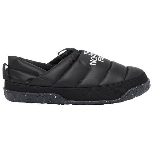 The North Face Nuptse Down Slipper Product Image