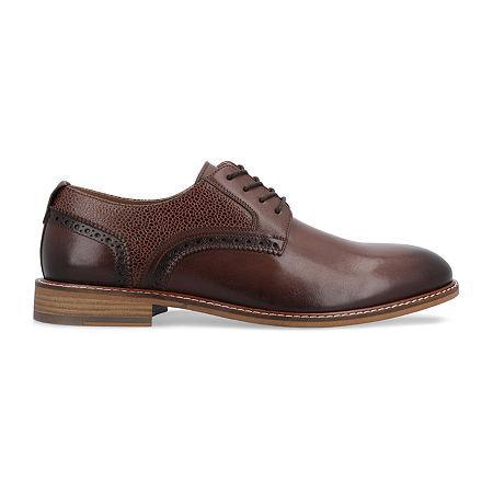 Thomas And Vine Mens Clayton Loafers Product Image
