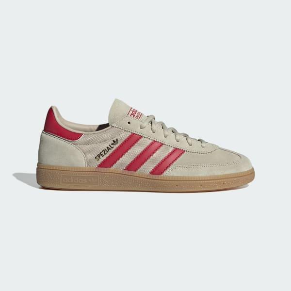 Handball Spezial Shoes Product Image