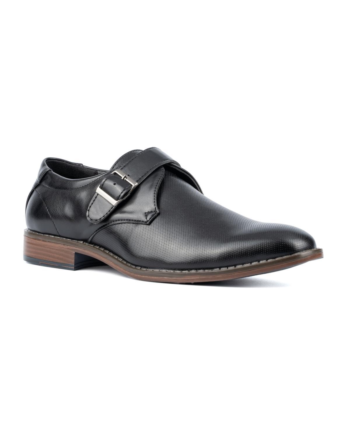 Xray Amadeo Mens Dress Shoes Product Image