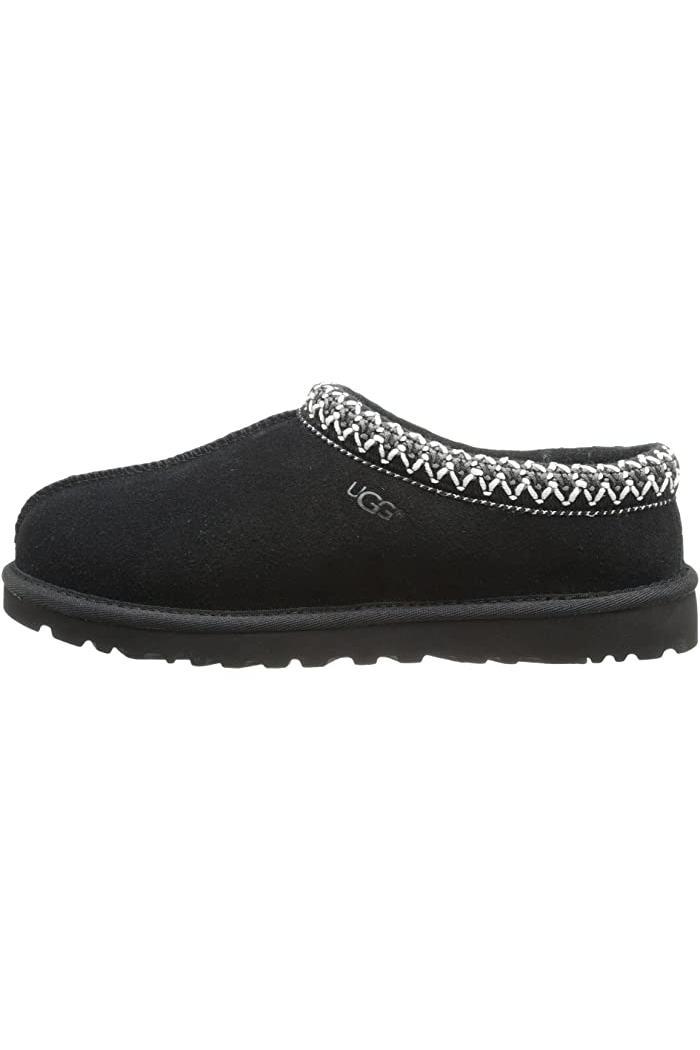 Women's UGG Tasman Female Product Image