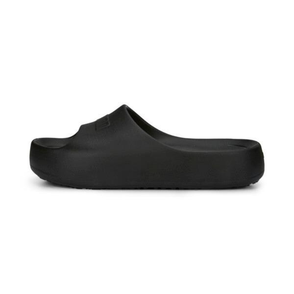 Shibusa Women's Slides Product Image