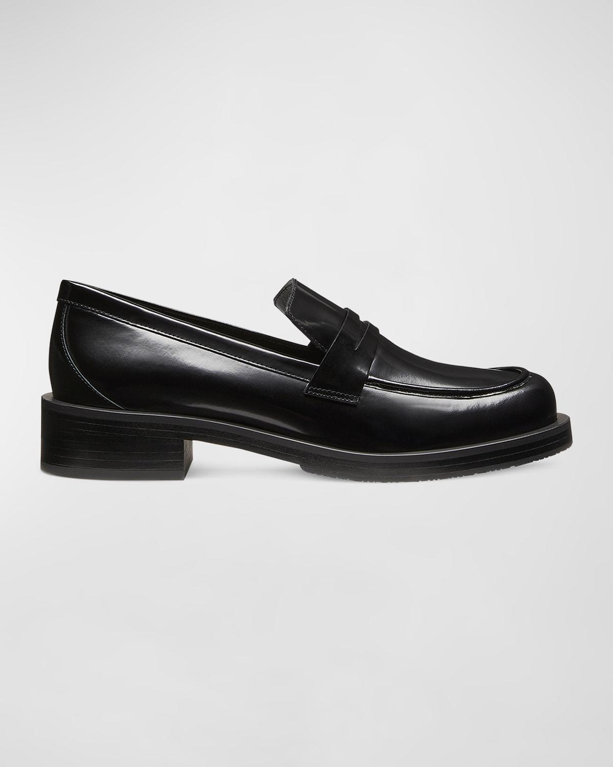 Stuart Weitzman Palmer Bold Loafer Product Image