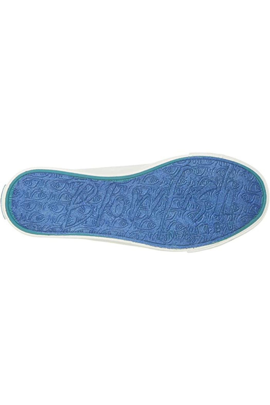 Blowfish Play Women's Vegan Slip On Product Image