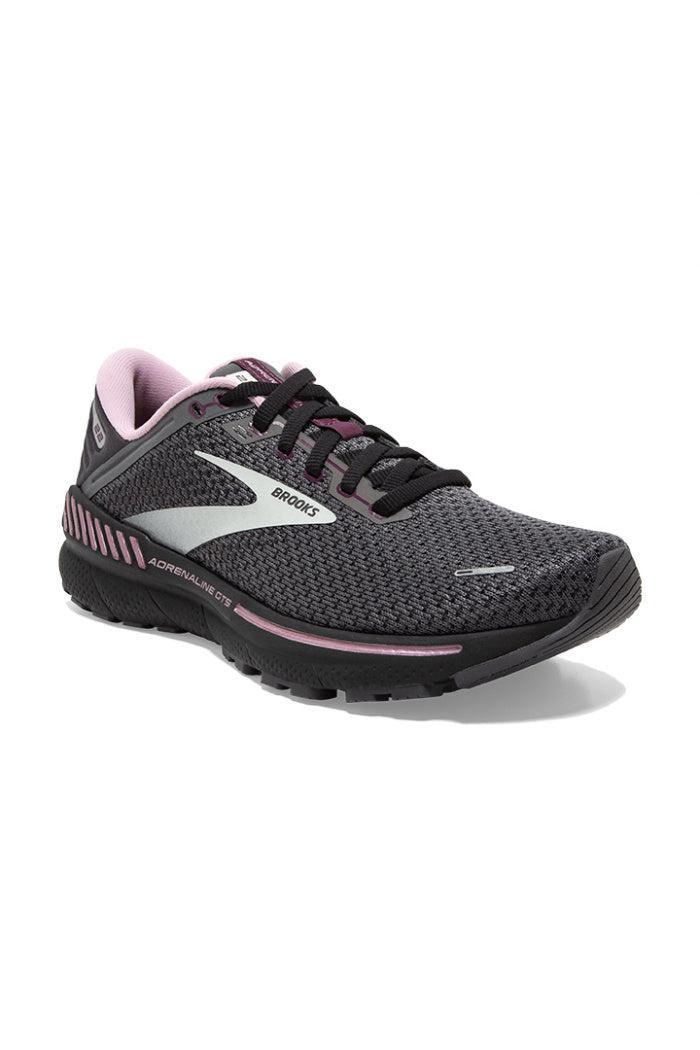 Brooks Women's Adrenaline GTS 22 Female Product Image