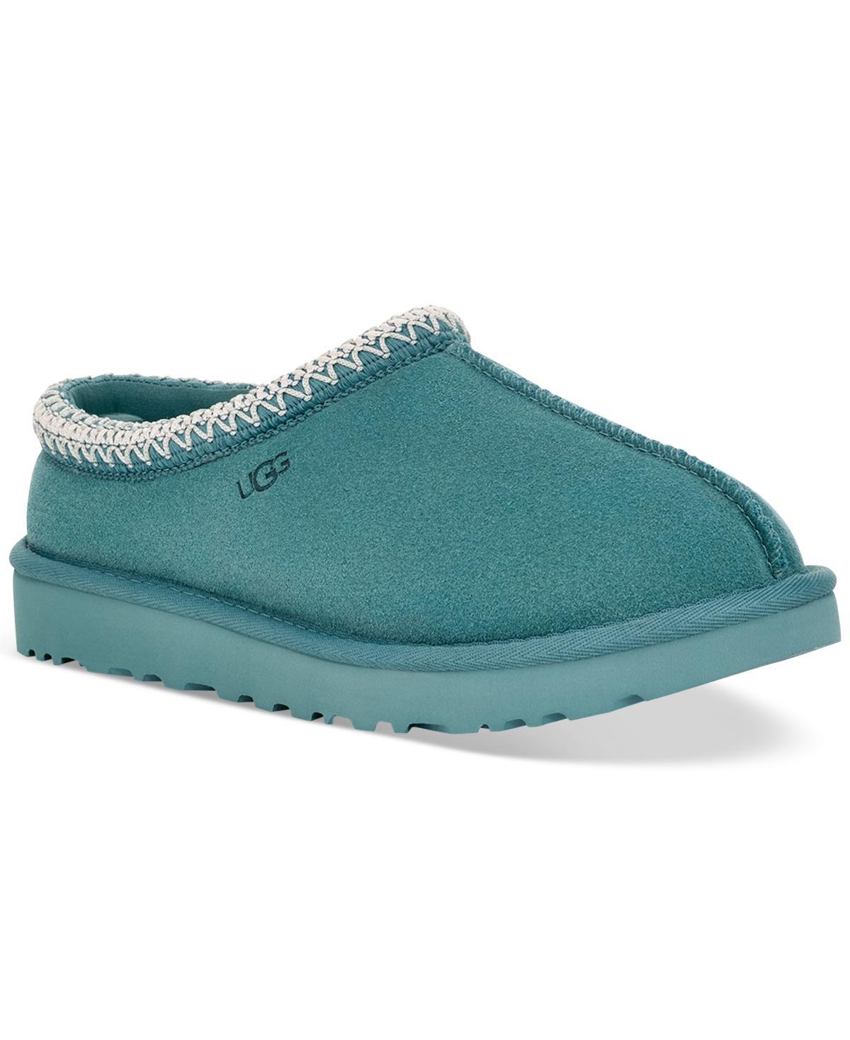 UGG Womens Tasman Slippers Product Image