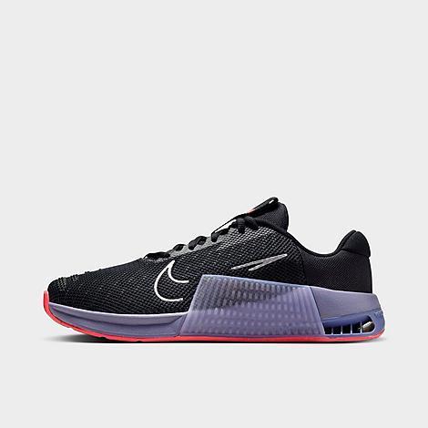 Nike Women's Metcon 9 Workout Shoes Product Image