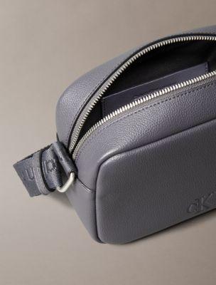 All Day Round Camera Bag Product Image