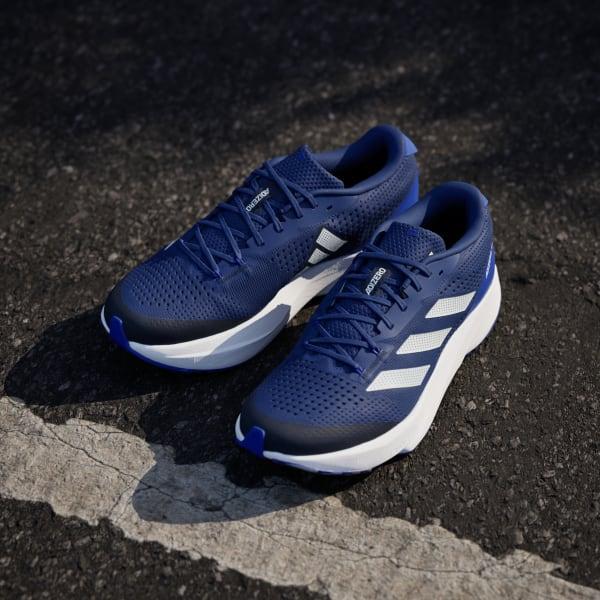 Adizero SL Running Shoes Product Image