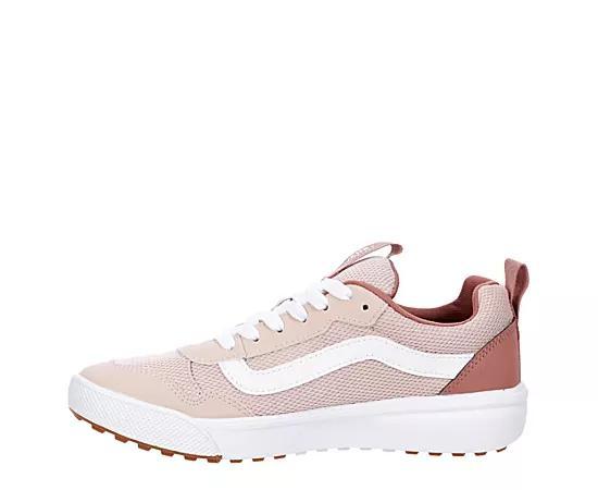 Vans Womens Range Exp Sneaker Product Image