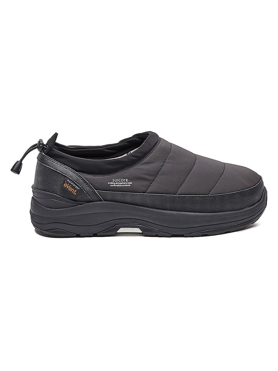 Mens Pepper Slip-On Sneakers product image