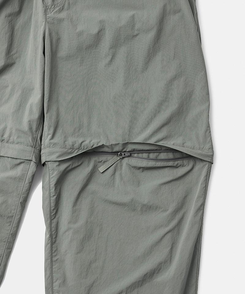 Convertible Trail Pant Product Image