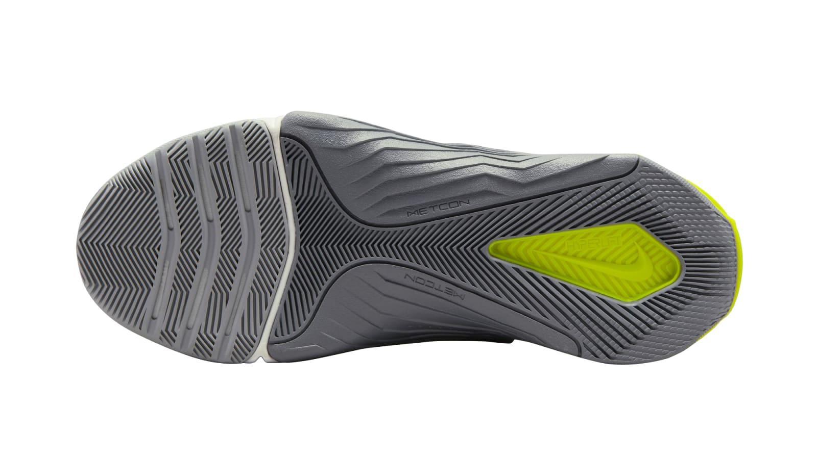 Nike Metcon 8 - Women's Product Image