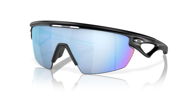 Oakley Mens Sphaera Sunglasses Product Image