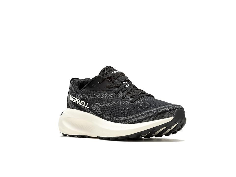 Merrell Morphlite Women's Shoes Product Image