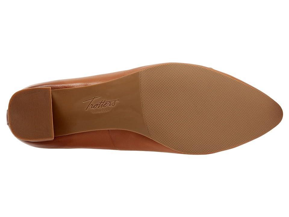 Trotters Kenzie Pump Product Image