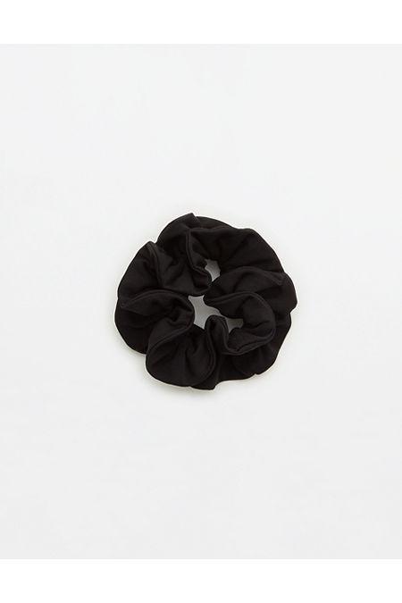 OFFLINE By Aerie Real Me Scrunchie Women's Product Image