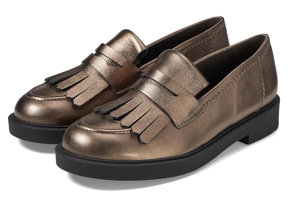 Florsheim Talladega Venetian Loafer Product Image